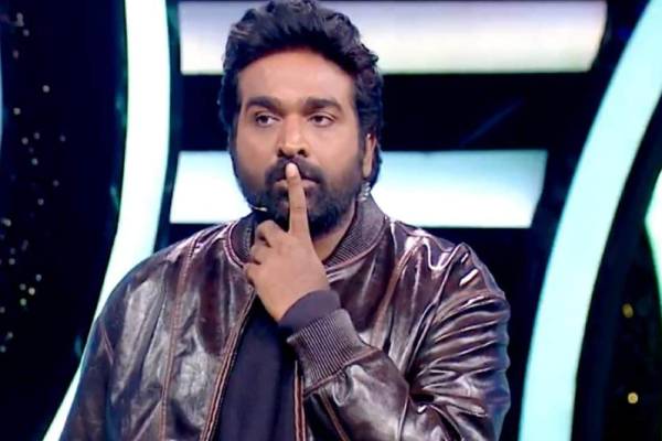 இறுதியாக மேடையில் ரகளை செய்த பிரஜன்.. லட்சங்களை சம்பளம் கொடுத்த பிக்பாஸ் 9- எவ்வளவு? | Bigg Boss 9 Tamil Prajan Salary இறுதியாக மேடையில் ரகளை செய்த பிரஜன்.. லட்சங்களை சம்பளம் கொடுத்த பிக்பாஸ் 9- எவ்வளவு? | Bigg Boss 9 Tamil Prajan Salary