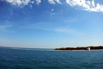 இலங்கைக்கு 60 வருடங்களுக்கு தேவையான எரிபொருள் தமிழர் பகுதியில் கண்டுபிடிப்பு