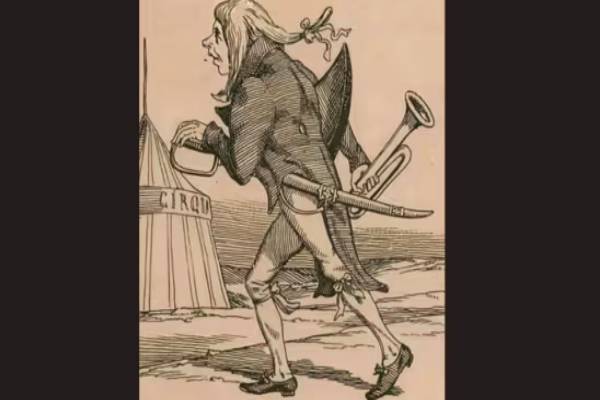 இந்த ஒளியியல் மாயையில் மறைந்திருக்கும் யானையைக் கண்டுபிடிக்க முடியுமா? | Visual Perception Test Can You Spot The Elephant