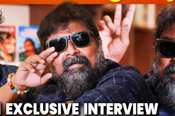 என் wife கிட்ட பேசி 14 வருஷம் ஆச்சு.. இயக்குனர் மிஷ்கின் Interview