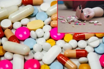 அமரிக்காவில் கொரோனாவுக்கு அடுத்ததாக அதிக உயிரிழப்புகள்! காரணம் அறிவிக்கப்பட்டது.