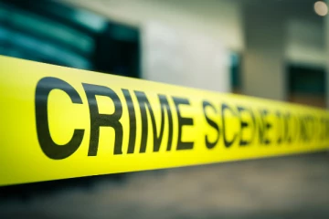 தாக்குதலை தடுக்க சென்றவருக்கு நேர்ந்த கதி