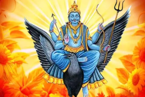 சனியின் உக்கிர பாதிப்பு -  தப்பிக்க செய்ய வேண்டிய பரிகாரங்கள்! | Astrological Remedies For Sani Dosha