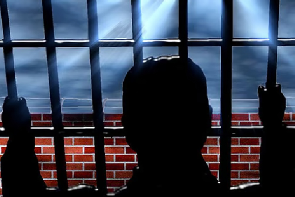 மற்றுமொரு பாதாள உலகக் குழுத் தலைவர் ஓமானில் கைது! | Srilanka Underworld Gang Leader Arrested In Oman