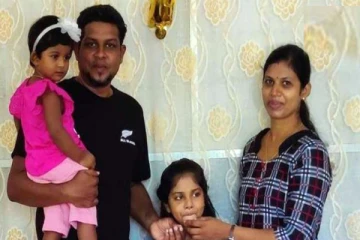 வவுனியா குடும்பத்தின் மரணம் - வெளிவரும் பகீர் தகவல்கள்..!