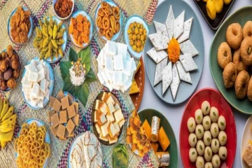 பண்டிகை காலத்தில் மற்றுமொரு நெருக்கடி