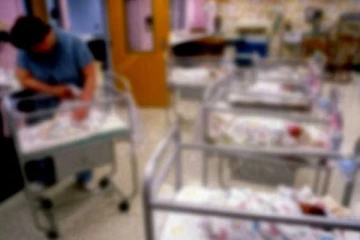 අලුත උපන් බිළිඳුන් ඝාතනය කර දරුණුතම ළමා ඝාතකයා ලෙස වාර්තාවක්..