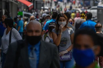 நியூசிலாந்தில் மீண்டும் கோவிட் பரவல்! - அரசு பிறப்பித்துள்ள உத்தரவு