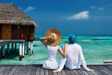 இலங்கை வந்த வெளிநாட்டு பெண்ணுக்கு நேர்ந்த பயங்கரம்