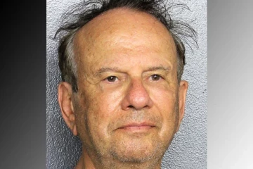 ப்ளோரிடா விமான நிலையத்தில் கனேடியரின் பையில் இருந்த மர்ம பொருள்... பெரும் பரபரப்பை ஏற்படுத்திய சம்பவம்