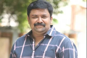 தொகுப்பாளர் கோபிநாத்தின் முழு சொத்து மதிப்பு எவ்வளவு தெரியுமா?