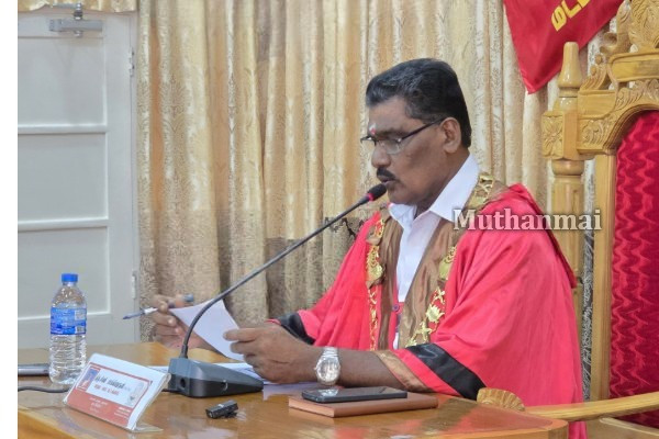 மட்டக்களப்பில் தனியார் வகுப்புகளுக்கு தடை! வெளியான அறிவிப்பு | Batticaloa Sunday Pooya Tuition Ban 2025