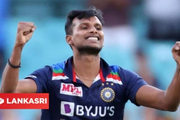 இங்கிலாந்துக்கு எதிரான 3வது ஒரு நாள் போட்டி... இந்திய வீரர்கள் 11 பேரின் விபரம் வெளியானது! தமிழக வீரர் நடராஜனுக்கு வாய்ப்பு