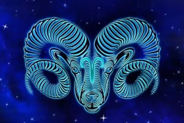 கஜகேசரி ராஜயோகம்; அதிர்ஷ்ட ம் கொட்டப்போகும் ராசிக்காரர்கள் | Zodiac Sign People Will Be Showered With Fortune