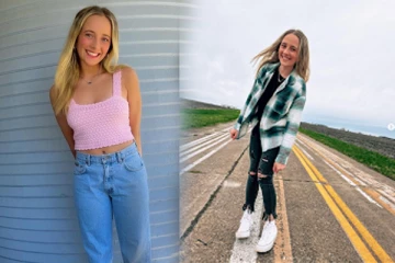 இரு மணி நேரத்திற்குள் நடப்பதை மறக்கும் மாணவி