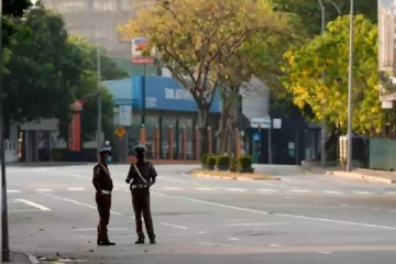 இலங்கையில் மீண்டுமொரு முடக்க நிலை வர வாய்ப்பு!