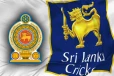 ஸ்ரீலங்கா கிரிக்கெட்டில் புதிய நிர்வாக மாற்றம் அறிவிப்பு