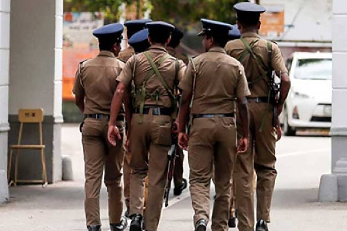 யாழில் சட்டவிரோத சீட்டு சர்ச்சை ; குடும்பஸ்தர் மீது கொடூரமாக தாக்கிய குழு | Family Member Attacked In Jaffna For Not Paying