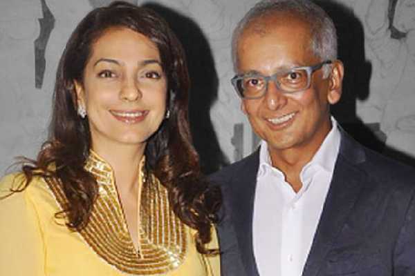 ரூ. 7000 கோடி சொத்துக்கு அதிபதி!! இந்தியாவின் பணக்கார நடிகை இவர் தான்.. | Actress Networth Almost More Than Rs 7000 Crores ரூ. 7000 கோடி சொத்துக்கு அதிபதி!! இந்தியாவின் பணக்கார நடிகை இவர் தான்.. | Actress Networth Almost More Than Rs 7000 Crores