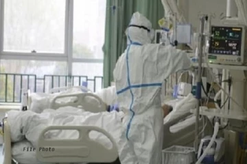 திருகோணமலை மாவட்டத்தில் கடந்த 24 மணித்தியாலத்திற்குள் 3 பேர் மரணம்