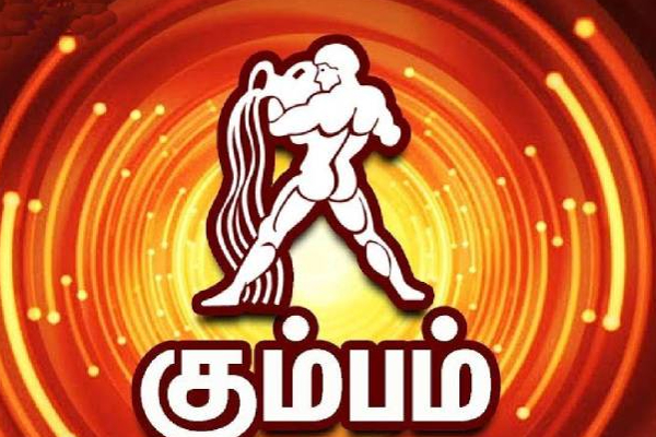 2023ஆம் ஆண்டின் முதல் பெயர்ச்சி: புதனின் வக்ர நிலையால் நன்மையடையும் 6 ராசிகள் | First Transit 2023 6 Signs Benefit Budhan Peyarchi
