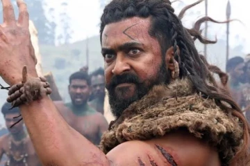 2024ல் இத்தனை படங்கள் பிளாப்பா.. தமிழ் சினிமாவுக்கு மிக மோசமான வருடம்! நஷ்டம் எவ்வளவு பாருங்க