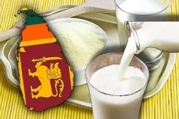 பால்மா விலை குறைப்பு தொடர்பில் அமைச்சர் வெளியிட்ட தகவல்