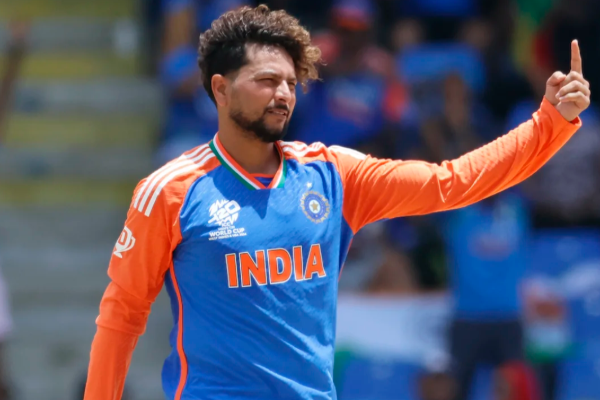 இதுவரை சிக்ஸரே அடிக்காத 3 பிரபல இந்திய வீரர்கள் - யார் தெரியுமா? | 3 Indian Cricketers Never Hit Six In Odi T20I