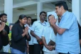 மனித உரிமைகளை குறுகிய எல்லைக்குள் முடக்கவே கூடாது! எதிர்க்கட்சி தலைவர் தெரிவிப்பு