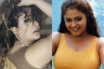 அட்ஜெஸ்மெண்ட் செய்தும் வாய்ப்பில்லை!! அந்தரங்க வாழ்க்கையை வெட்டவெளிச்சமாக்கி மார்க்கெட்டை இழந்த நடிகைகள்!!