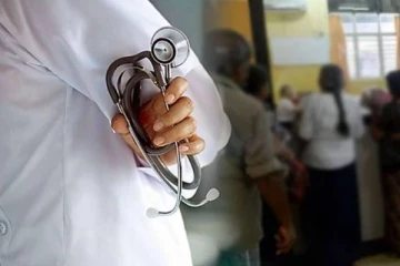 மருத்துவர்கள், பல்கலைக்கழக விரிவுரையாளர்களுக்கு வெளியான மகிழ்ச்சியான செய்தி!