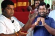 பாரம்பரிய சைவ விழுமியங்களை அவமதித்த பிள்ளையான்!