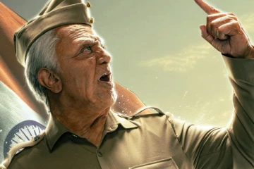 இந்தியன் 2 படத்தில் இந்த முக்கிய கதாபாத்திரம் இல்லை! இயக்குனர் ஷங்கர் கூறிய தகவல்