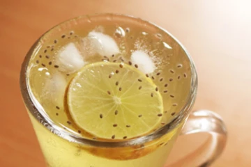 மூக்கில் எலுமிச்சை சாறு விடுவதன் மூலம் கொரோனா வைரஸை அழிக்க முடியுமா?