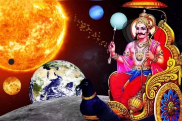 அடுத்தடுத்து முக்கிய கிரகங்களின் பெயர்ச்சி!கும்ப ராசியினருக்கு பேரதிஷ்டம் - வாரத்திற்கான ராசிபலன்