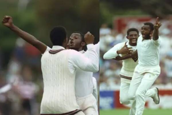 10 smallest test victories in history
