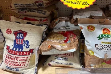 உலகப் பிரச்சனையாக உருவெடுக்கும் இந்தியாவின் உணவுப் பண்டங்களின் விலை உயர்வு: விரிவான பின்னணி