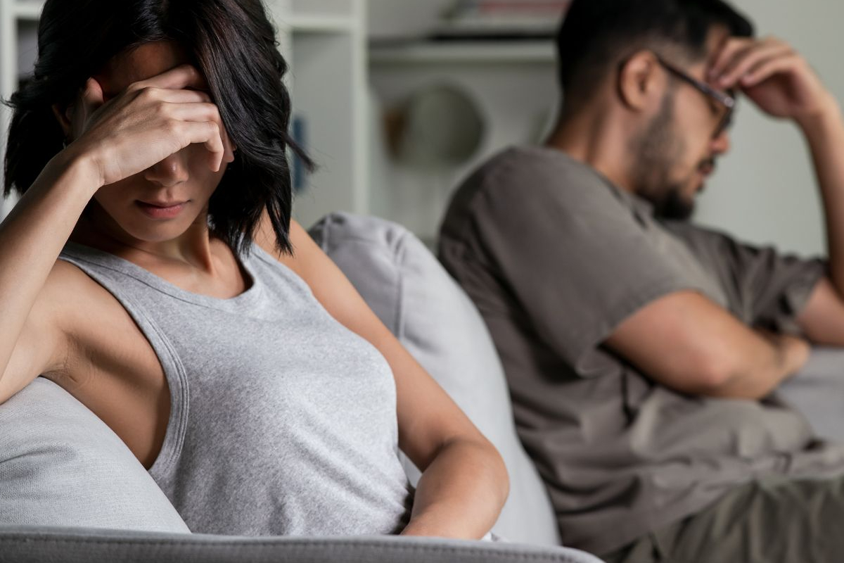 Night Dress ; மனைவியின் உயிரை பறித்த கணவன்; சம்பவத்தால் ஷாக் | Night Dress Husband Takes Wife S Life Karnataka