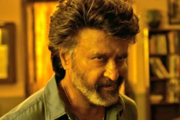 கூலி ஹிந்தியில் மட்டுமே இத்தனை கோடி வசூல் செய்துள்ளதா? எவ்வளவு தெரியுமா