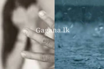 ඉගෙන ගන්න ආ තරුණියට මත්පැන් පොවා ගුරෙක් වැස්සෙම කරපු නොමනා දෙය..