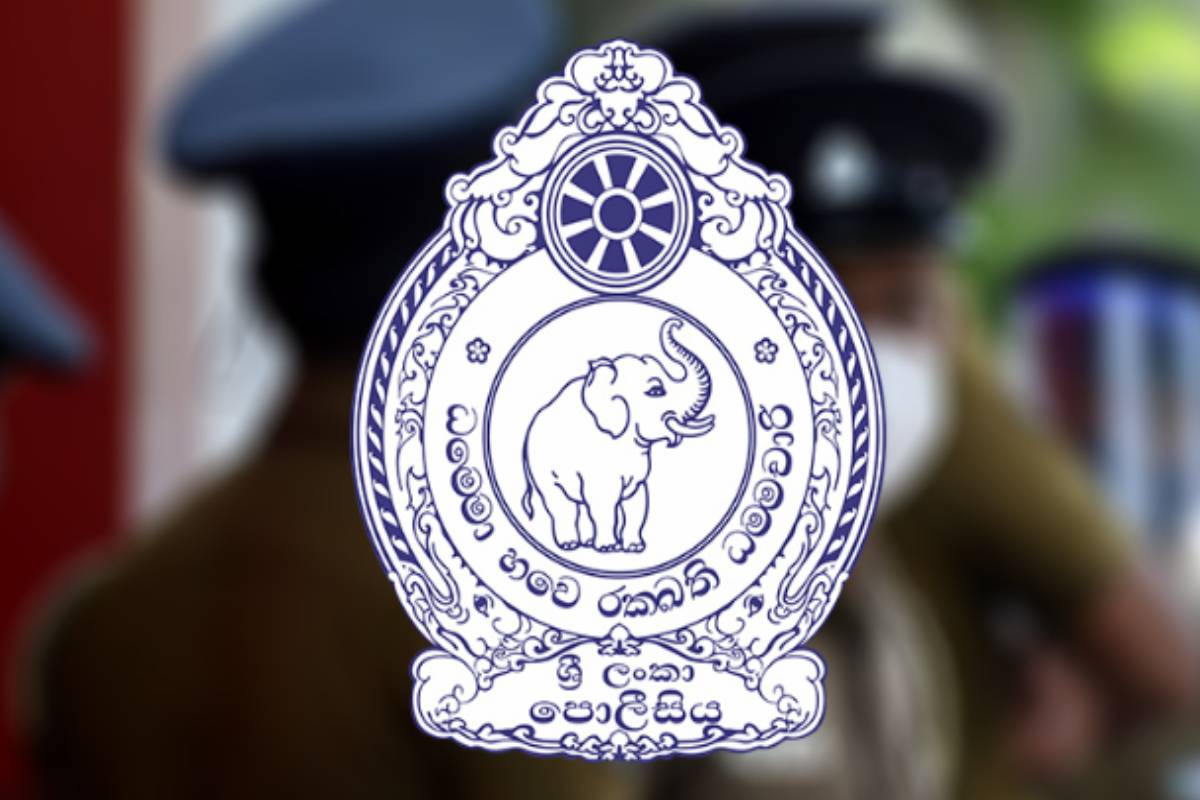 கொழும்பில் பாடசாலை மாணவனை மிரட்டி போதைப்பொருள் கடத்திய கும்பல்..! விசாரணையில் சிக்கிய பெண்கள் | Gang Threatens School Student In Colombo கொழும்பில் பாடசாலை மாணவனை மிரட்டி போதைப்பொருள் கடத்திய கும்பல்..! விசாரணையில் சிக்கிய பெண்கள் | Gang Threatens School Student In Colombo
