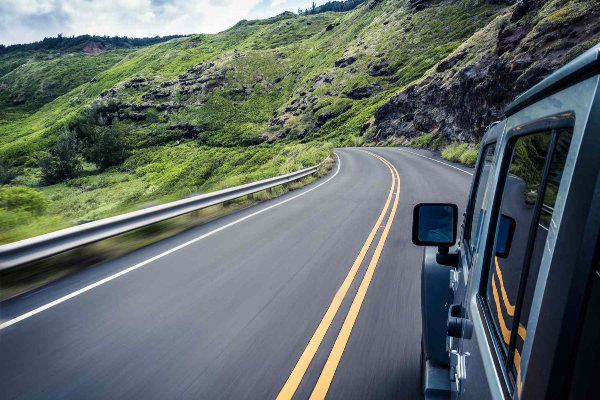 கொழும்பு – கண்டி வீதியில் பயணம் செய்யும் சாரதிகளுக்கான முக்கிய அறிவுறுத்தல் | Colombo Kandy Road Warning கொழும்பு – கண்டி வீதியில் பயணம் செய்யும் சாரதிகளுக்கான முக்கிய அறிவுறுத்தல் | Colombo Kandy Road Warning