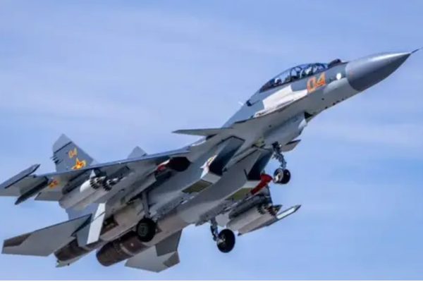 ரஷ்ய போர் விமானங்களின் அத்துமீறல் | Russian Warplanes Violation Estonian Airspace