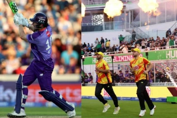 கில்லர் மில்லரின் ருத்ர தாண்டவம் வீண்! வெற்றி பெறாமலேயே இறுதிப்போட்டிக்குள் நுழைந்த அணி