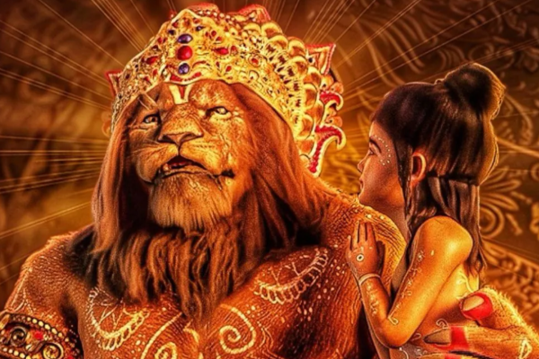 உங்கள் ஜாதகத்தின் அடிப்படையில் உங்களை காக்கும் தெய்வம் யார் தெரியுமா ? | Your Fav God According To Birth Chart In Tamil