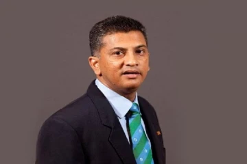அனைத்து இலங்கையரையும் போராட்டத்திற்கு அழைக்கும் கிரிக்கெட் பிரபலம்(photo)