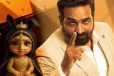 பிக்பாஸ் சீசன் 9-ல் வைல்ட் கார்ட் எண்ட்ரி!! இந்த சீரியல் நடிகையா?