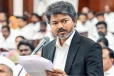 தமிழகத்தின் 60 வருட வரலாற்றை ஒரே நாளில் மாற்றிய முதலமைச்சர் விஜய் ; ஒரே கல்லில் 4 மாங்காய்