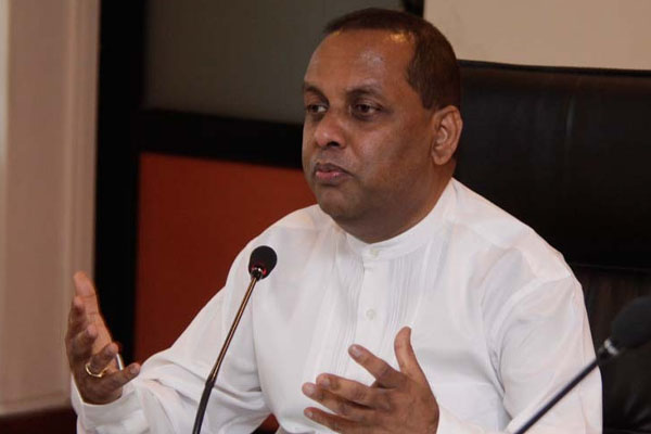 பால் உற்பத்தி துறையை அபிவிருத்தி செய்ய பிரான்ஸ் இணக்கம் | France Agrees To Develop Dairy Sector