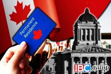கனடா குடியுரிமை வைத்திருந்தால் இவ்வளவு வாய்ப்புகள் கிடைக்குமா?